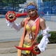 Illustration for article titled Even More Great Anime North 2015 Cosplay